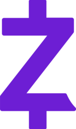 Zelle payment option